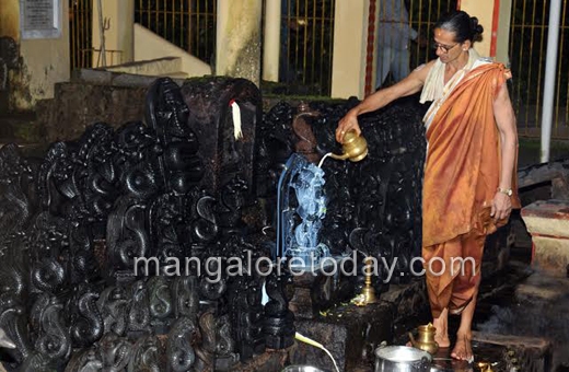 panchami 